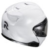 Stock image of HJC RPHA 91 Solid Helmet product