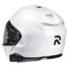 Stock image of HJC RPHA 91 Solid Helmet product