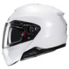 Stock image of HJC RPHA 91 Solid Helmet product
