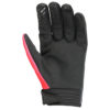 Stock image of Noru Sugo Gloves product