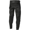 Stock image of Noru Sugo MX Pants product