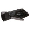 Stock image of Alpinestars Tourer W7 V2 Drystar Gloves product