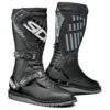 Stock image of Sidi Trial Zero 2 Boots product