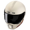 Stock image of HJC V10 Tami Helmet product
