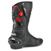 Stock image of Sidi Vertigo 2 Boots product