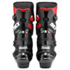 Stock image of Sidi Vertigo 2 Boots product