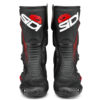 Stock image of Sidi Vertigo 2 Boots product