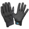 Stock image of Cortech Windstop Lite Gloves product