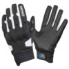 Stock image of Cortech Windstop Lite Gloves product