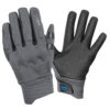 Stock image of Cortech Windstop Lite Gloves product
