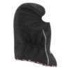 Stock image of Noru Women's Full Heat Balaclava product
