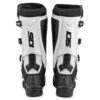 Stock image of Sidi X Power SC Boots product