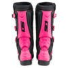 Stock image of Sidi X Power SC LEI Boots product