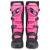 Stock image of Sidi X Power SC LEI Boots product