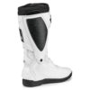 Stock image of Sidi X Power SC LEI Boots product