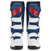Stock image of Sidi X Power SC Boots product
