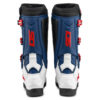 Stock image of Sidi X Power SC Boots product