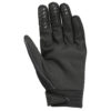 Stock image of Noru Youth Sugo Gloves product