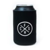 Stock image of Fasthouse Custom Shop Koozie product