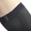 Stock image of Fasthouse Elrod Legacy Knee Brace Sock product