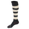 Stock image of Fasthouse Grindhouse Division Moto Sock product