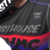 Stock image of Fasthouse Grindhouse Nova Jersey product