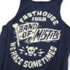 Stock image of Fasthouse Marauder Tank Top product