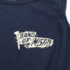 Stock image of Fasthouse Marauder Tank Top product