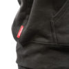 Stock image of Fasthouse Members Only Hooded Pullover product