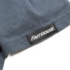 Stock image of Fasthouse Nomad Tee product