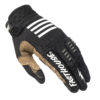 Stock image of Fasthouse Off-Road Sand Cat Glove product