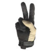 Stock image of Fasthouse Off-Road Sand Cat Glove product