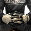 Stock image of Fasthouse Off-Road Sand Cat Glove product