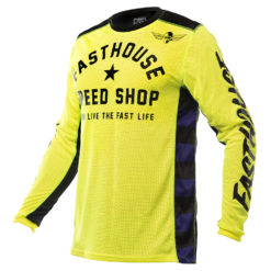Fasthouse Originals Air Cooled Jersey