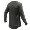Stock image of Fasthouse Off-Road Sand Cat Jersey product