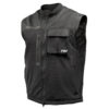 Stock image of Fasthouse Off-Road Seeker Jacket product