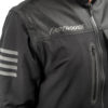 Stock image of Fasthouse Off-Road Seeker Jacket product