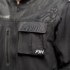 Stock image of Fasthouse Off-Road Seeker Jacket product