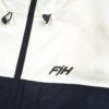 Stock image of Fasthouse Statement Packable Windbreaker product