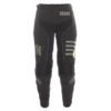 Stock image of Fasthouse Women's Speed Style Zenith Pant product