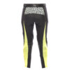 Stock image of Fasthouse Women's Speed Style Zenith Pant product