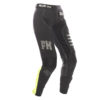 Stock image of Fasthouse Women's Speed Style Zenith Pant product