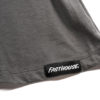 Stock image of Fasthouse Women's Victory Tee product