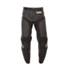 Stock image of Fasthouse Youth Carbon Pant product