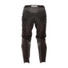 Stock image of Fasthouse Youth Carbon Pant product