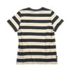 Stock image of Fasthouse Youth Defector Stripe Tee product