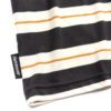 Stock image of Fasthouse Youth Defector Stripe Tee product