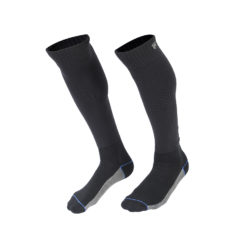 Fasthouse Youth Grindhouse Stealth Moto Sock