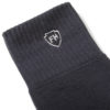Stock image of Fasthouse Youth Grindhouse Stealth Moto Sock product