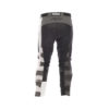 Stock image of Fasthouse Youth Speed Style Jester Pant product